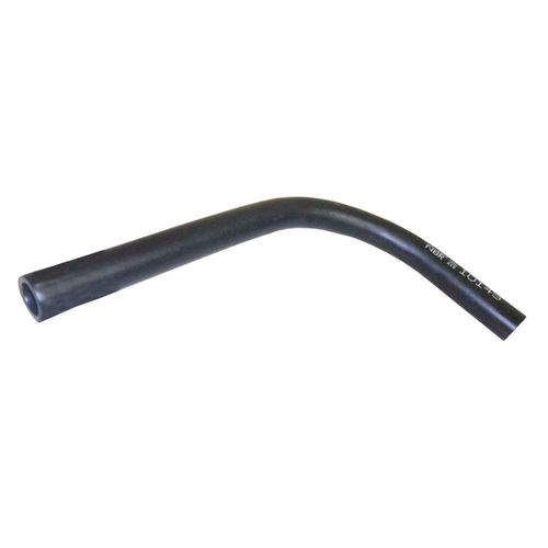 Mangueira Respiro Óleo Fiat Elba 1987 a 1996 - 201389 - 3154