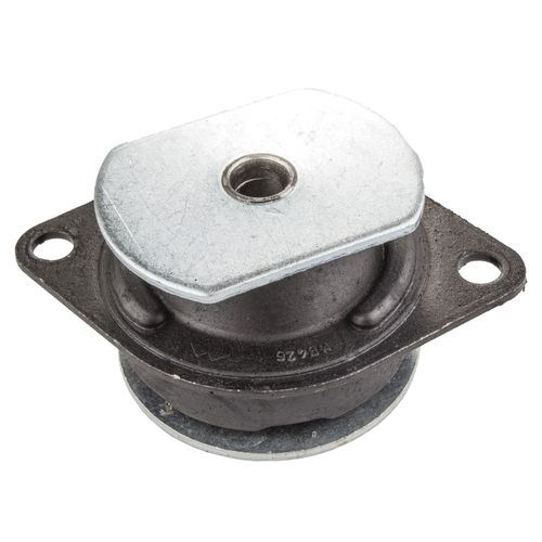Suporte Motor Fiat Elba 1991 a 1996 - 131680 - MB426