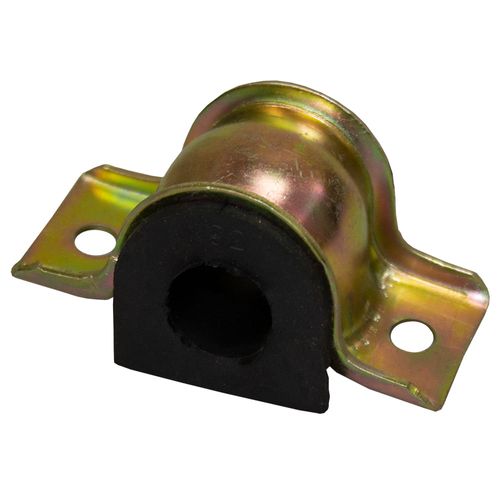 Kit Barra Estabilizadora Honda City 2010 a 2019 - 514593 - 145219