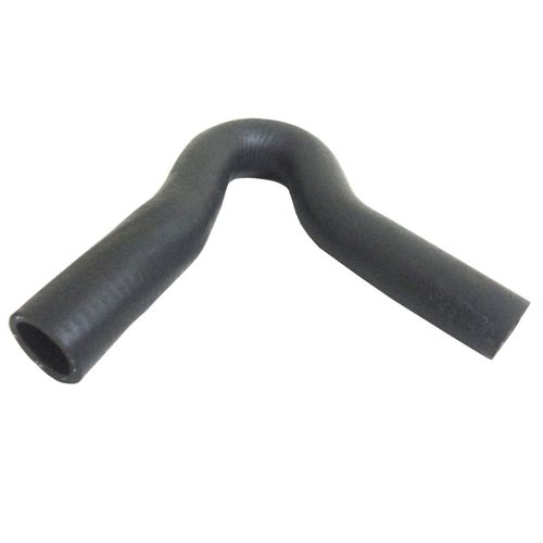 Mangueira Aquecedor Gm Corsa 1998 a 2003 - 186225 - 904919