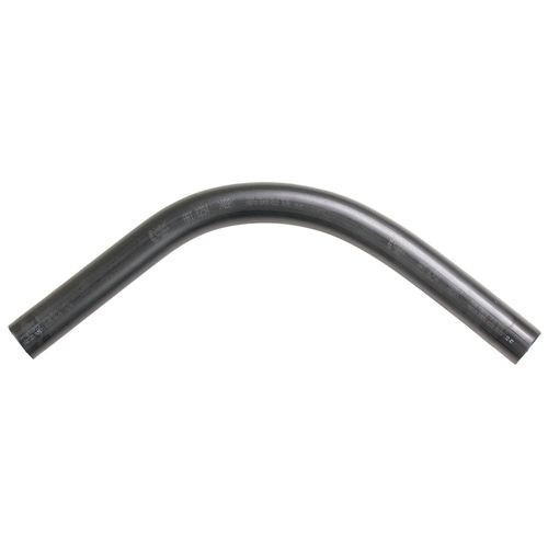 Mangueira Respiro Óleo Fiat Elba 1986 a 1996 - 162197 - 8294