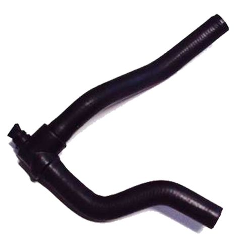 Mangueira Aquecedor Fiat Siena 2008 a 2010 - 197907 - 8431