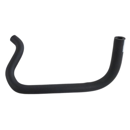 Mangueira Respiro Óleo Gm Agile 2010 a 2015 - 172017 - C9017