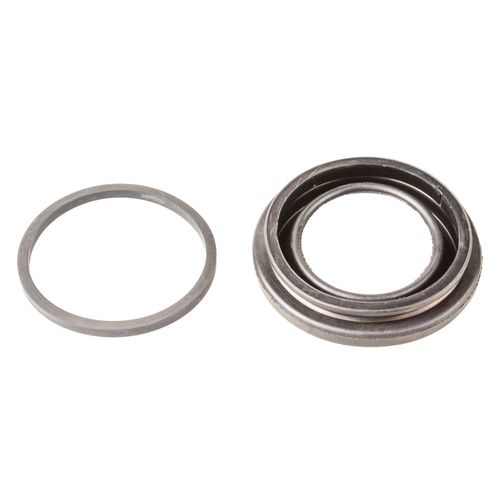 Reparo Pinça Vw Golf 1996 a 1998 - 115080 - C1443