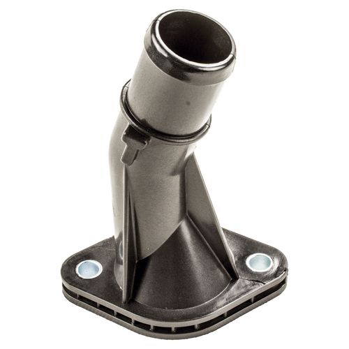 Flange Termostato Hyundai Hb20 2012 a 2014 - 190584 - VC637B