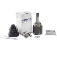 Tulipa Trizeta Fiat Doblo 2010 a 2018 - 506437 - VT5208