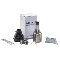 Tulipa Trizeta Fiat Palio 2012 a 2016 - 506365 - VT5206