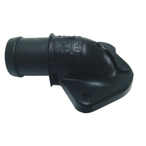 Cotovelo Válvula Termostática Vw Gol 1994 a 2015 - 188194 - 087081