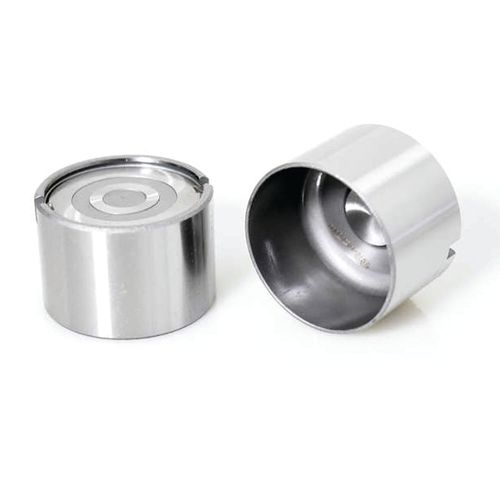 Tucho Válvula Fiat Palio 2006 a 2009 - 513539 - BV2712001