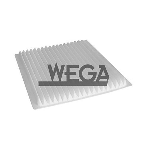Filtro Ar Cabine Lifan X60 2013 a 2018 - 187609 - AKX1962