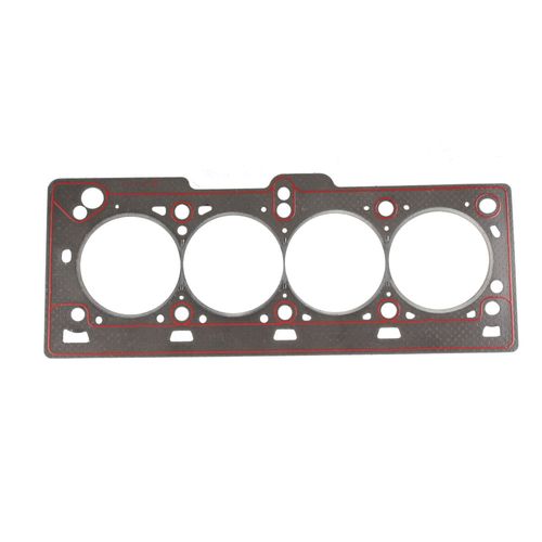 Junta Cabeçote Renault Megane 1998 a 2013 - 167530 - 570907