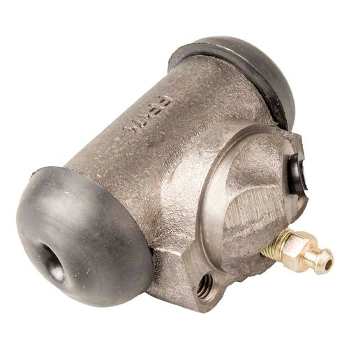 Cilindro Roda Ford F1000 1979 a 2015 - 130055 - CCR92144