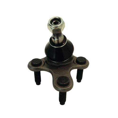 Pivô Suspensão Vw Polo 2018 a 2020 - 516766 - OKC 2425PIE