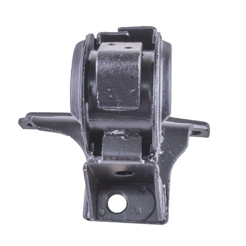 Coxim Motor Honda City 2009 a 2020 - 202019 - ACX07018
