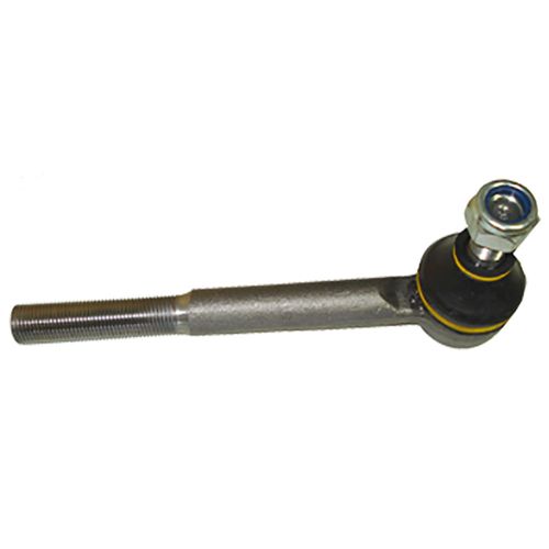 Terminal Direção Toyota Hilux 2001 a 2015 - 183329 - 335260
