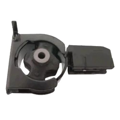 Coxim Motor Toyota Corolla 2002 a 2008 - 202027 - ACX08004