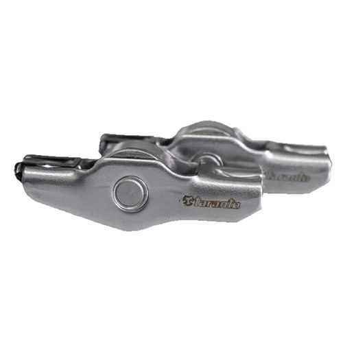 Balancim Comando Peugeot Boxer 2010 a 2019 - 513523 - BA252800