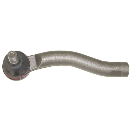 Terminal Direção Toyota Corolla 2003 a 2008 - 172055 - 335332