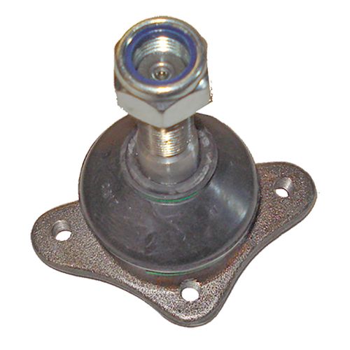 Pivô Suspensão Kia Bongo 1993 a 2012 - 183678 - 503122