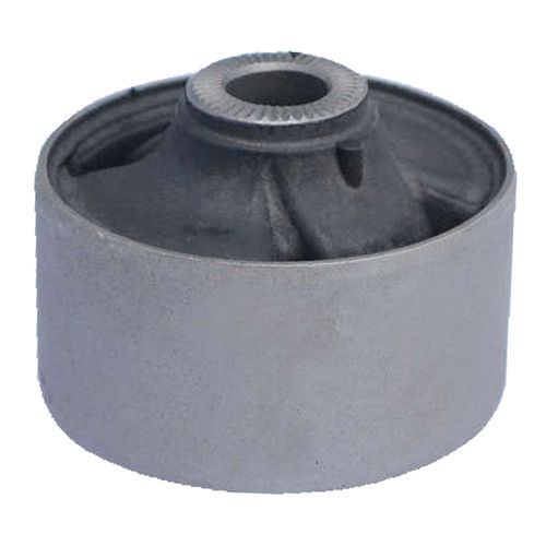 Bucha Bandeja Hyundai Sonata 2011 a 2014 - 514013 - MB9347