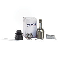 Tulipa Trizeta Fiat Idea 2011 a 2016 - 506443 - VT5325