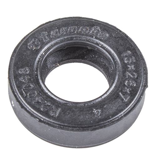 Retentor Eixo Seletor Gm Ipanema 1989 a 1998 - 172476 - R240048N