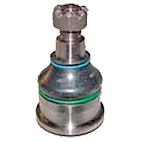 Pivô Suspensão Gm D20 1993 a 1996 - 105139 - 503050