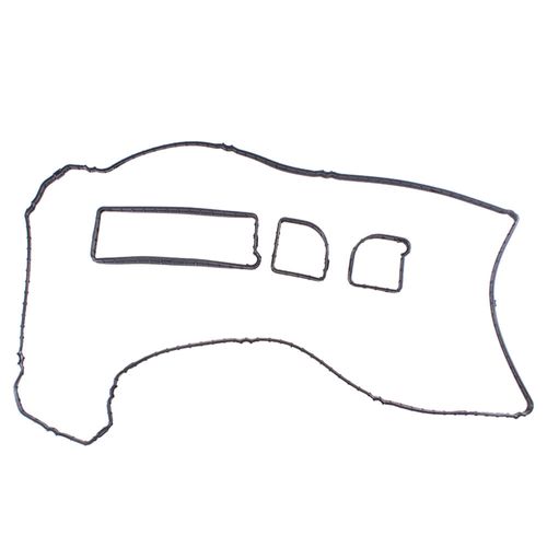 Junta Tampa Válvulas Ford Fusion 2009 a 2018 - 515539 - 302210
