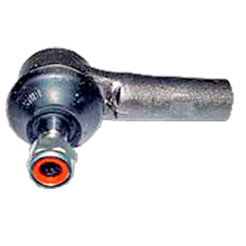 Terminal Direção Gm Corsa 1994 a 1998 - 172496 - 335024