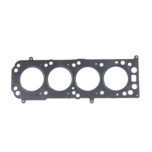 Junta Cabeçote Gm Corsa 1994 a 2002 - 184994 - 240908