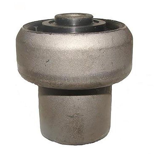 Bucha Bandeja Gm Meriva 2002 a 2012 - 141394 - MB1203A