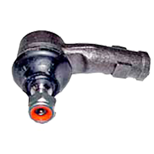 Terminal Direção Vw Pointer 1993 a 1996 - 104871 - 335030/335069