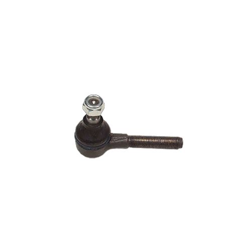 Terminal Direção Gm Omega 1992 a 1998 - 104936 - 335028