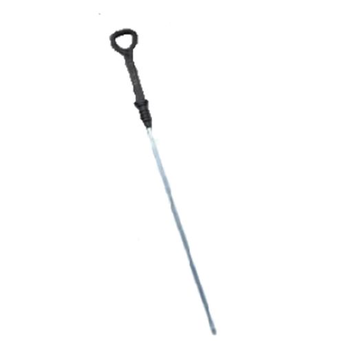 Vareta Nível Óleo Vw Santana 1986 a 1996 - 148223 - NV107