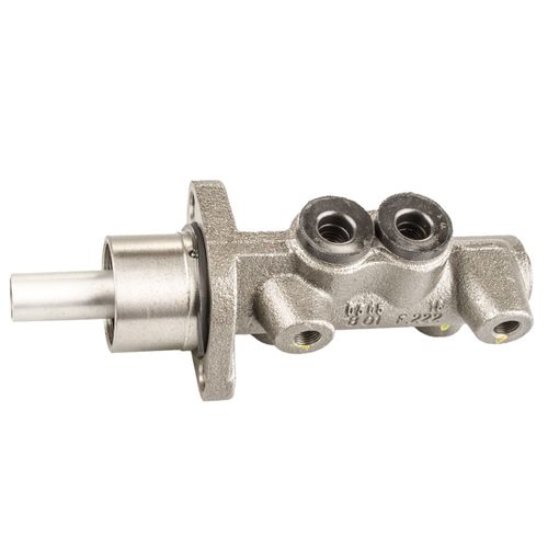 Cilindro Mestre Freio Fiat Strada 1999 a 2012 - 116105 - C2075