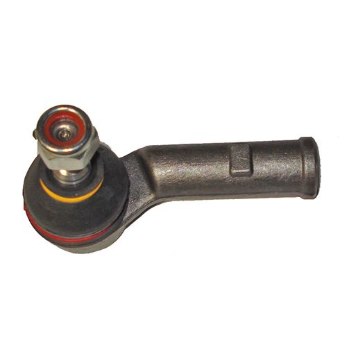 Terminal Direção Audi S3 2008 a 2015 - 176689 - 335289