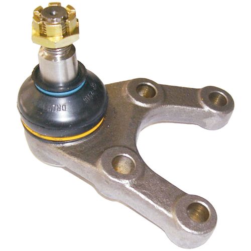 Pivô Suspensão Mitsubishi L300 1980 a 1987 - 170965 - 503093