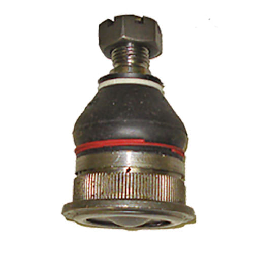 Pivô Suspensão Mitsubishi Montero 1982 a 1991 - 171164 - 503092