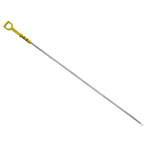 Vareta Nível Óleo Hyundai Santa Fé 2007 a 2010 - 160527 - NV359