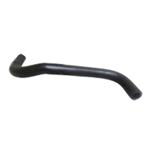 Mangueira Aquecedor Vw Passat 1974 a 1989 - 102192 - 7410
