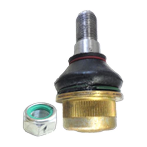 Pivô Suspensão Mercedes Sprinter 1997 a 2011 - 186130 - 503238