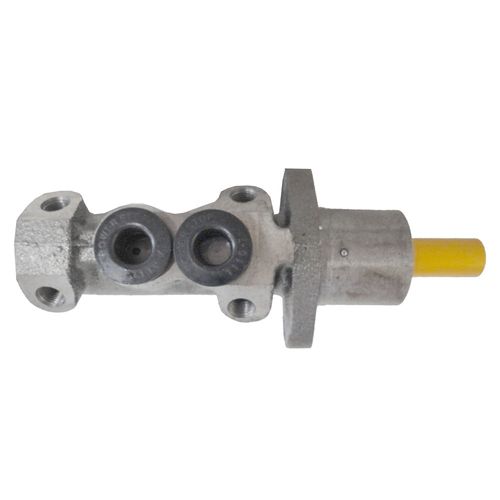 Cilindro Mestre Freio Renault Clio 1996 a 1999 - 173662 - 171