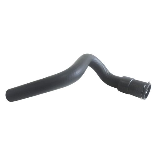 Mangueira Aquecedor Gm Meriva 2003 a 2012 - 186314 - 13236