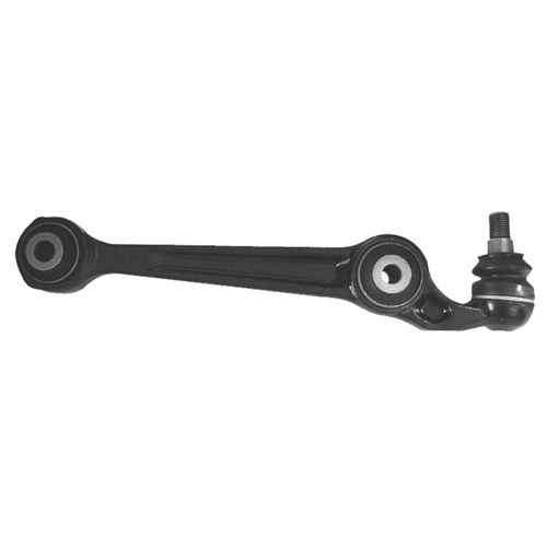 Braço Suspensão Ford Fusion 2006 a 2012 - 192653 - FO3196C