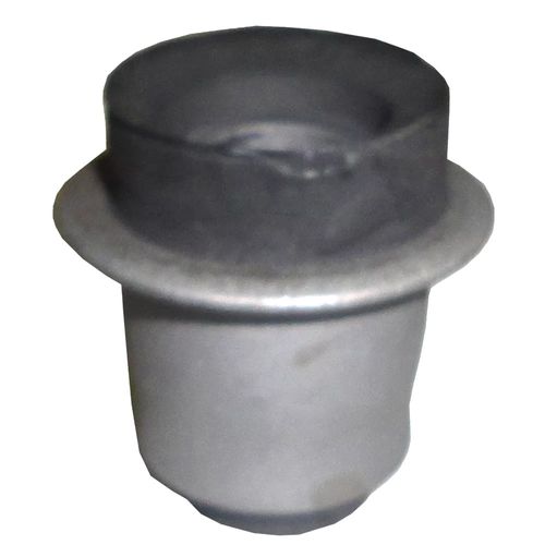 Bucha Bandeja Fiat Elba 1986 a 1988 - 134329 - MB445