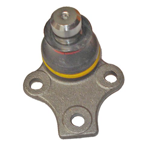 Pivô Suspensão Vw Van 1998 a 2003 - 171161 - 503012