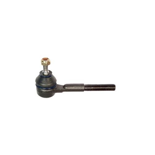 Terminal Direção Renault Clio 1996 a 1998 - 118960 - 335177