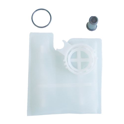 Pré Filtro Combustível Fiat Strada 1998 a 2005 - 166708 - 1302