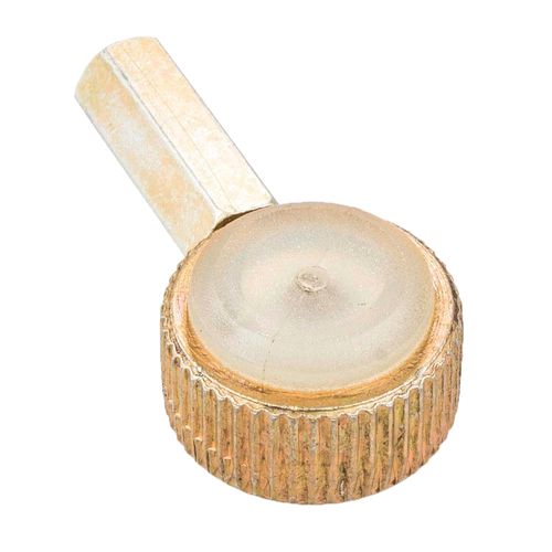 Ponta Cabo Seletor Gm Corsa 2005 a 2012 - 178168 - 4823