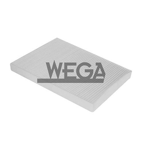Filtro Ar Cabine Seat Toledo 1994 a 2015 - 149328 - AKX35132